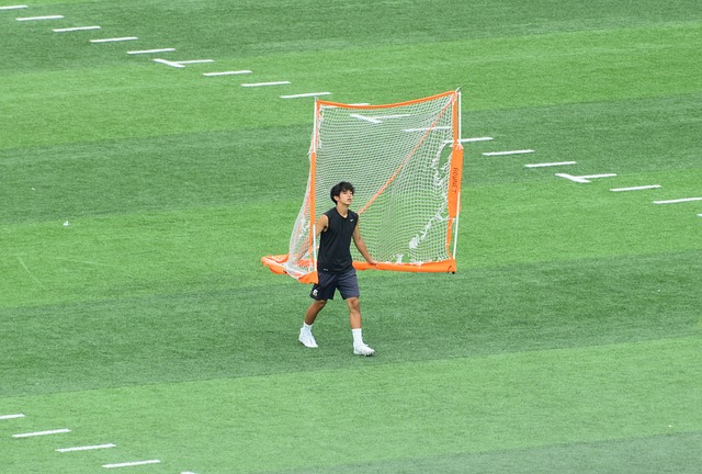 联盟竞争残