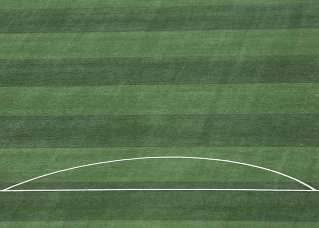 上的比赛氛 上的比赛氛