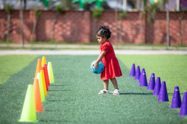 能力不仅帮 能力不仅帮