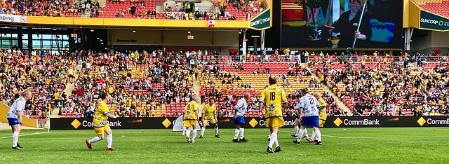 也符合球隊 也符合球隊