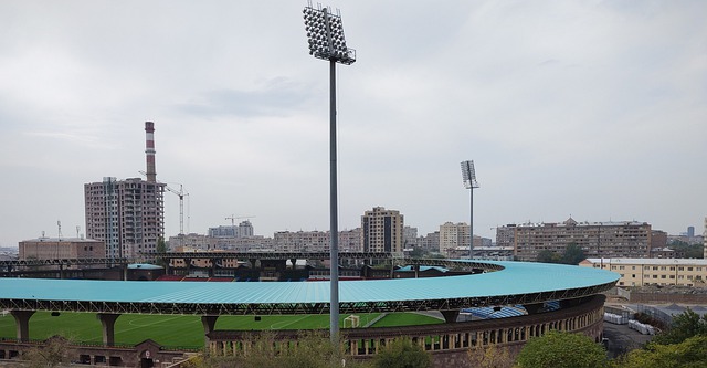 阵拜仁的比 阵拜仁的比