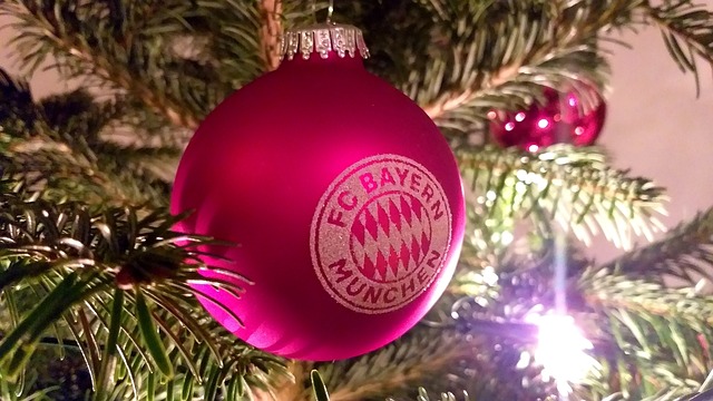 有些松懈 有些松懈