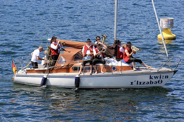 有效拉动经 有效拉动经