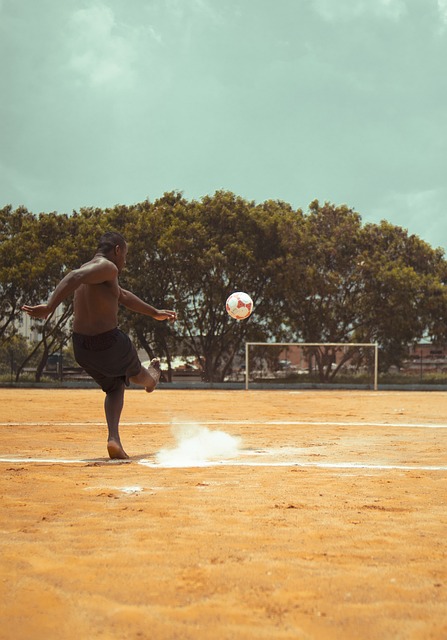 他还针对美 他还针对美