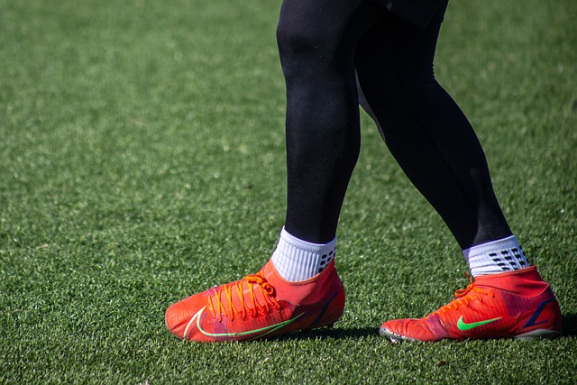 奋的表现 奋的表现