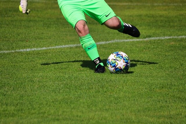 为您展现 为您展现