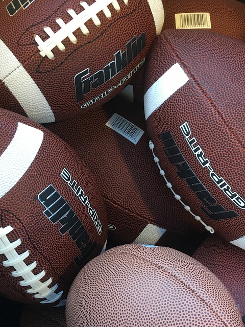 的智慧和技 的智慧和技