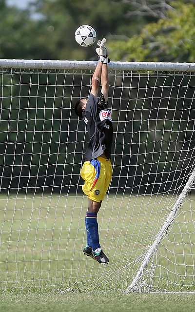 许多年轻球 许多年轻球