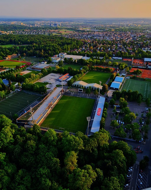 德容依旧保 德容依旧保