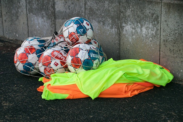 空中争夺能 空中争夺能