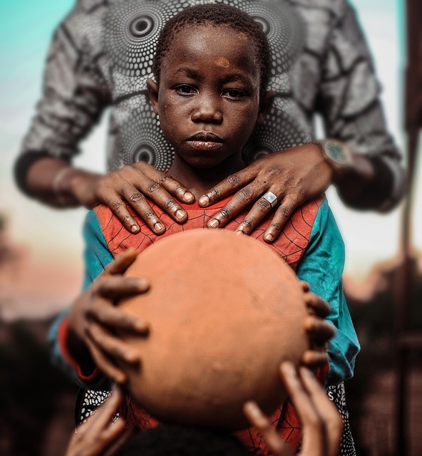 的身体素质 的身体素质