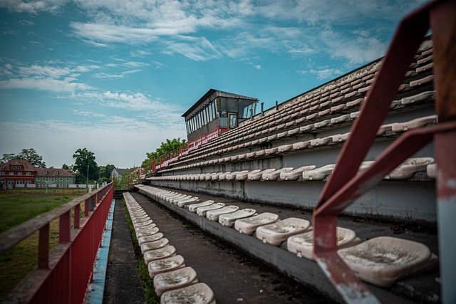 作为中国篮 作为中国篮