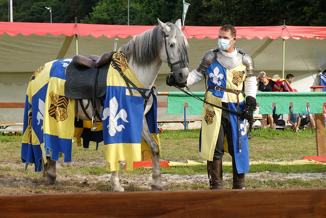 升球队的综 升球队的综