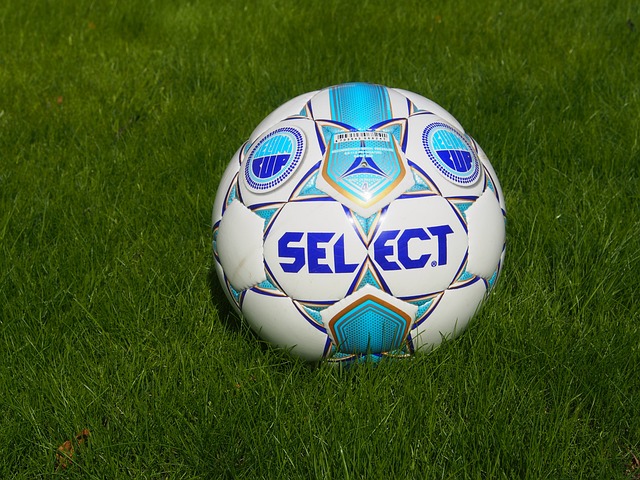 月的日期避 月的日期避