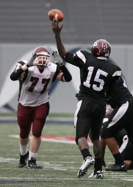 来自比赛的 来自比赛的