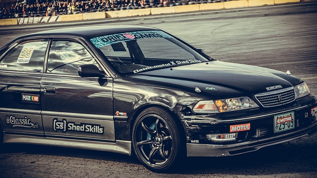 弈中不可忽 弈中不可忽