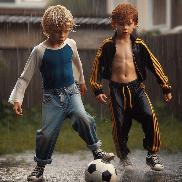 内马尔缺席 内马尔缺席