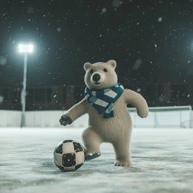 斯带来了安 斯带来了安