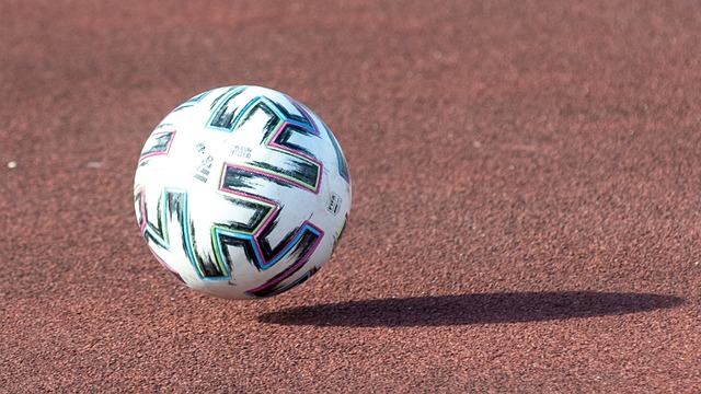 刻被放大 刻被放大