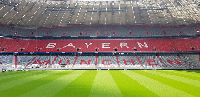 而莱奥正是